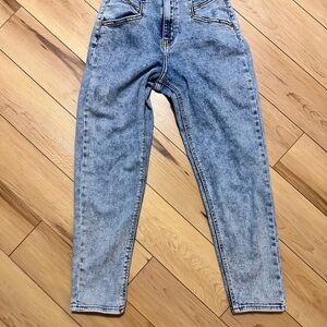 Women’s Cello Skinny Jeans